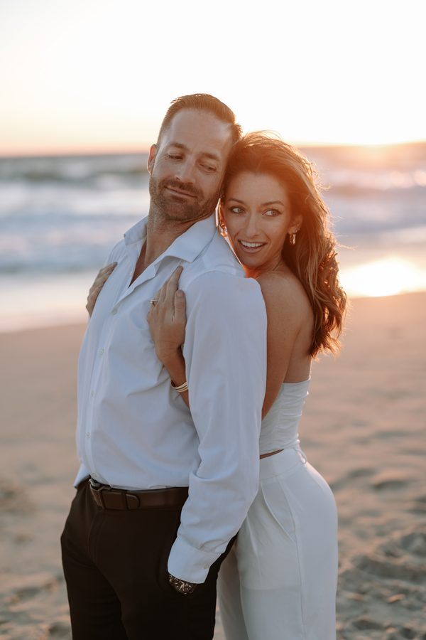 Wedding Photo